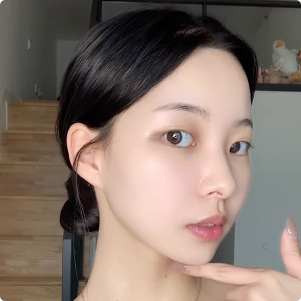 협찬 레퍼런스 예시 5