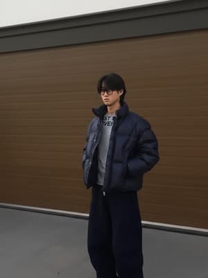 파트너십 콘텐츠 8