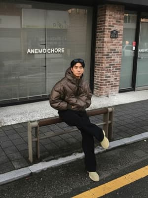 파트너십 콘텐츠 9