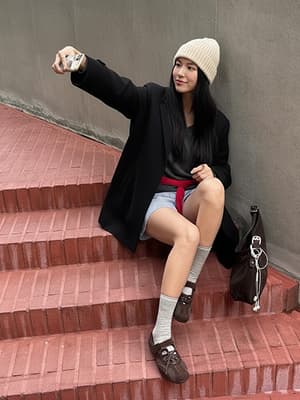 광고 레퍼런스 4