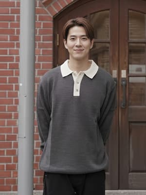 광고 레퍼런스 8