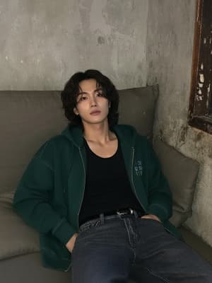 광고 레퍼런스 14