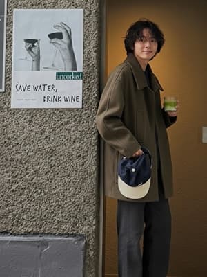 광고 레퍼런스 15